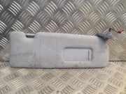 Linke Sonnenblende BMW 1 (E87) 120 d