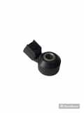 Klopfsensor FORD S-MAX (WA6) 2.0 TDCi 1N1A12A699AA