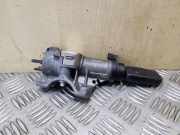 Zündschloss VW Transporter T5 Bus () 4B0905851G