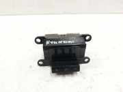 Innenuhr HYUNDAI SANTA FÉ I (SM) 2.4 16V 9452026500