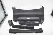 Heckklappenverkleidung BMW 4 Gran Coupe (F36) 430 d 7314638