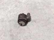 Beschleunigungssensor FORD MONDEO IV Turnier (BA7) 1.8 TDCi