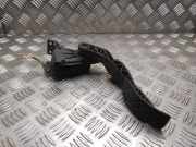 Gaspedal AUDI A2 (8Z0) 1.4 6pv007770 8z1721523a