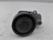Riemenspanner AUDI Q3 (F3) 35 TFSI 04E145299L