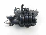 Ansaugbrücke SUBARU JUSTY III (G3X) 1.5 AWD