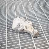 Motorhalter rechts MERCEDES-BENZ S (W116) 450 SE,SEL (116.032) R1162232804