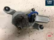 Wischermotor hinten Kia Sorento II (XM) 987102P000