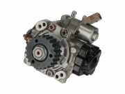 Kraftstoffzuführungspumpe VW MULTIVAN VI (SGF, SGM, SGN) 2.0 TDI 03N130755D