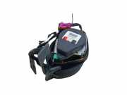 Sicherheitsgurt hinten links VW PHAETON (3D_) 3.0 V6 TDI 4motion 560976801