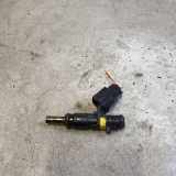 Einspritzdüse PEUGEOT 3008 1.6 HDi V752817680