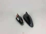Antenne BMW 7 (G11, G12) 750 i, Li xDrive 9303040