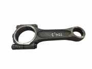 Pleuel Ford S-Max II (CJ, WA6)