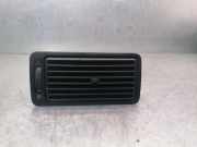 Frischluftgrill VW GOLF V (1K1) 1.9 TDI