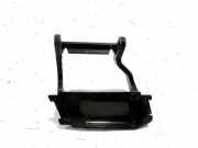 Abdeckkappe Scheinwerferwaschanlage links AUDI A5 Cabrio (8F7) 2.0 TDI