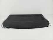 Kofferraum Ablage BMW 1 (F20) 120 d 6966715
