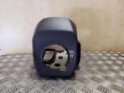 Lenkmechanismus Verkleidung CITROËN C4 Grand Picasso II 2.0 BlueHDi 150 96782933ZD