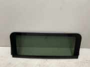 Schiebedach Glas BMW X5 (E70) 7160018