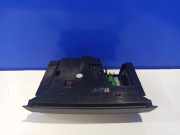 Aschenbecher SAAB 9-3 (YS3F) 2.2 TiD 12785423