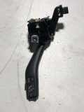 Blinkerhebel VW Eos (1F) 10351290101495