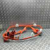 Kabelbaum TOYOTA C-HR (_X2_, _H2_) Hybrid (ZYX20) 821H1-02260