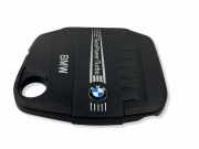 Motorabdeckung BMW 5 Touring (G31) 530 d 8513453