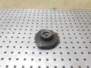 Andere Aufhängungsteile AUDI TT (8J3) 2.0 TFSI 1K0412331B