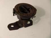 Lautsprecher im Armaturenbrett RENAULT MEGANE I (BA0/1_) 1.6 i (BA0L) 7700841304
