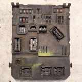 Sicherungskasten CITROËN C3 Pluriel (HB_) 1.4 HDi 964871580