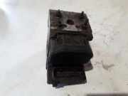 ABS Hydraulikblock VOLVO S40 I (VS) 1.9 TD 0265216462