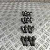 Radschraubensatz VOLVO V60 II (225, 227) D3 31439230