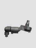 LUFTDRUCKSENSOR VW GOLF PLUS (5M1, 521) 2.0 TDI 16V 0281002401