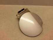 Motor für Tankdeckelverriegelung PEUGEOT 307 (3A/C) 1.6 16V 9643554477