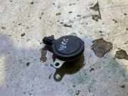 Einlasssvanos TOYOTA YARIS (_P21_) 1.5 12E16F