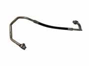 Klimaleitung VW JETTA MK6 (162, 163) 1.2 TSI 5C0820721C