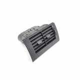 Frischluftgrill BMW 5 Touring (E39) 530 d 8391182 3406-01