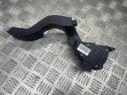 Gaspedal SKODA SUPERB I (3U4) 1.9 TDI 6PV00837603 8D1721523J