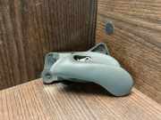 Türöffner innen rechts vorne Citroen Jumper I Kasten (230L) 911753