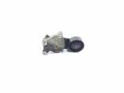 Riemenspanner FORD GRAND C-MAX (DXA/CB7, DXA/CEU) 1.6 TDCi