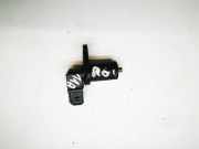 Kurbelwelle LAND ROVER RANGE ROVER III (L322) 4.4 4x4 12.14-1433264 1433264