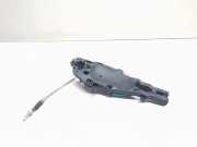 Türgriffinnenrahmen vorne rechts BMW X6 (E71, E72) M