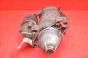 Anlasser Audi A8 (4E) 057911023E