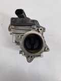 Abgasrückführventil VW Crafter 30-35 Bus (2E) 03L131501R