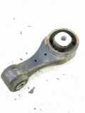 Getriebelager TOYOTA VITZ (_P13_) 1.4 D-4D (NLP130_)