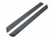 Zierleiste Lexus IS 3 (E3) 6791153030