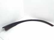 Rear Arch Liner Trim LAND ROVER RANGE ROVER EVOQUE Cabrio (L538) 2.0 D 4x4 BJ32286D03AG