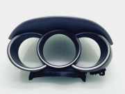 Geschwindigkeitsmesserverkleidung KIA SORENTO I (JC) 2.5 CRDi 848312P900