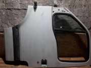 Vordere linke Tür OPEL MOVANO Furgon (F9) 1.9 DTI