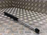 Heckklappe Gasdruckfeder links HYUNDAI TRAJET (FO) 2.0 CRDi 817713A001