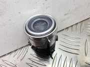 Zündanlassschalter Mercedes-Benz E-Klasse (W213) A2139055500