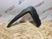 Blende Stoßstange links BMW i3 (I01) 7462299